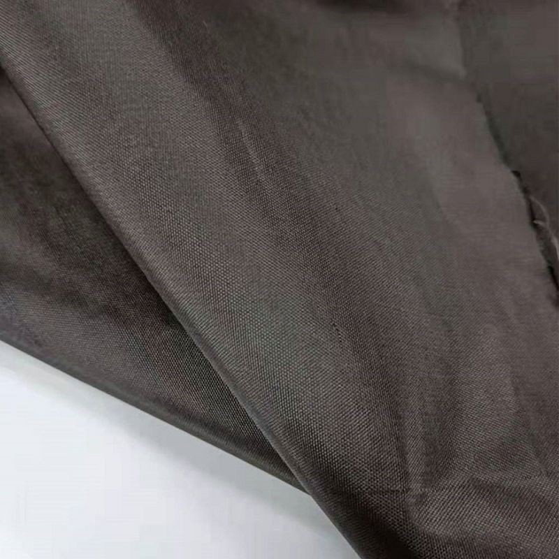 O1CN01hNr1Pr1YAkOCZFhvh_!!3325533019-0-cib(001)