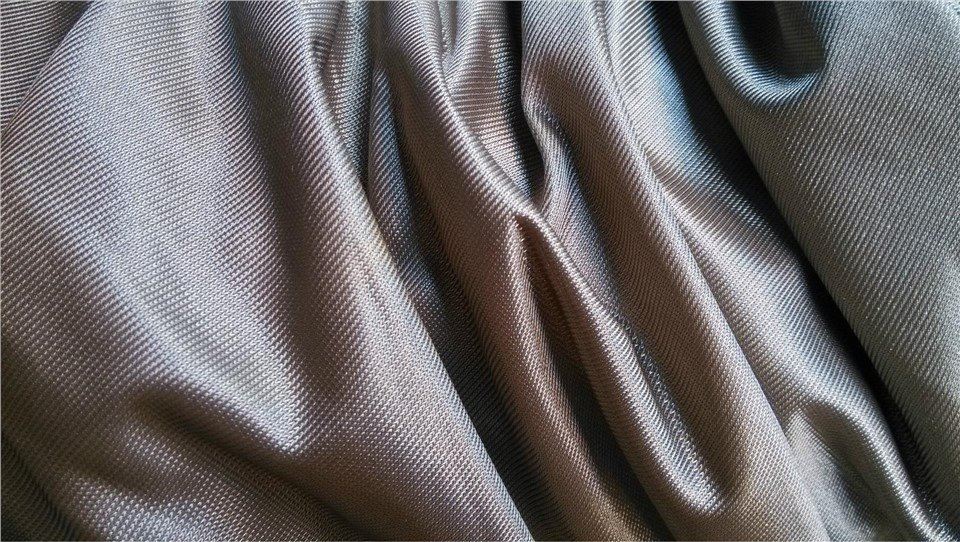 aramid-heat-radiation-cloth53412364292