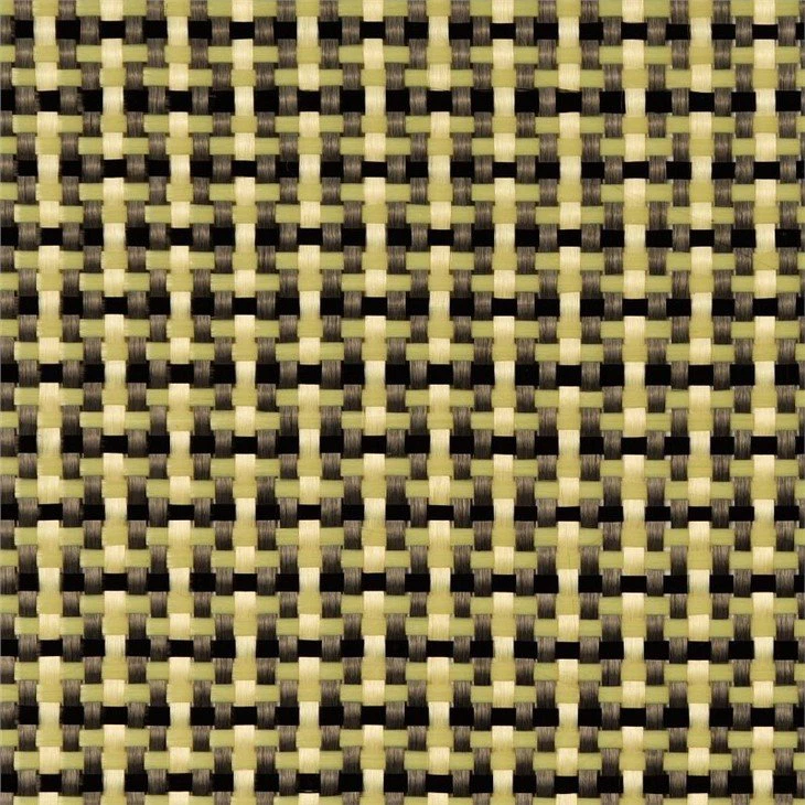 Carbon Fiber Fabrics China