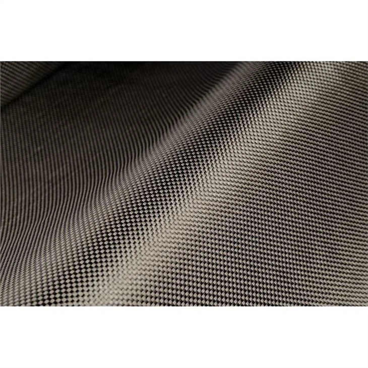Carbon Fiber Fabrics wholesale