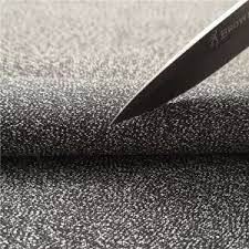 High-strength, Tear-resistant And Wear-resistant Fabric