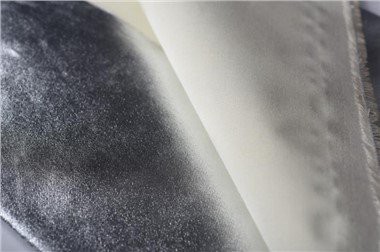 Aramid-Aluminiumfolie Strahlenschutztuch