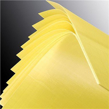 Kevlar-Geweberolle für weiche kugelsichere Weste