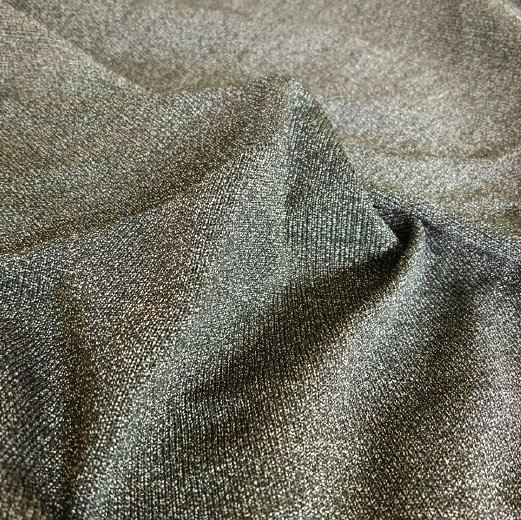 High Performance UHMWPE Cut Resistant Material