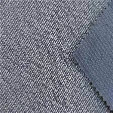 Hochwertiges, eingefärbtes, schnittfestes Kevlar-Gewebe für Kleidung