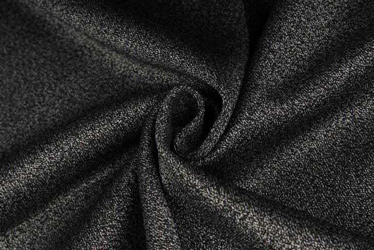 High-strength Tear-resistant And Wear-resistant Fabric
