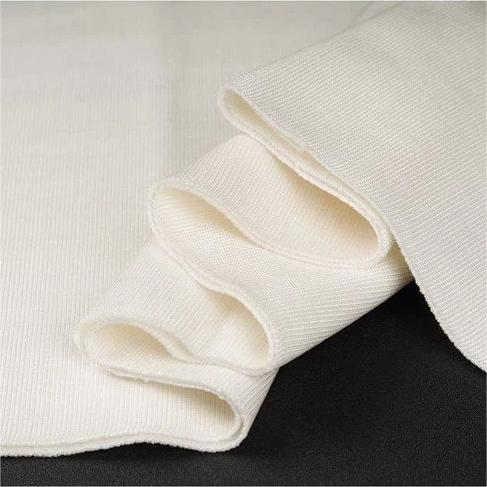Stab Proof Fabric