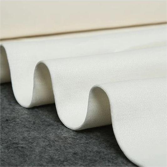 Stab Proof Fabric